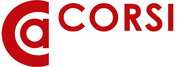 Corsi Associates Foodservice Design